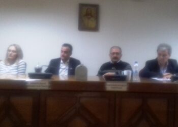 Ξεσηκωμός για την απαίτηση της ΔΕΗ να επιστραφούν χρήματα από τις απαλλοτριώσεις της Μαυροπηγής – Κρίσιμη συνάντηση με Σταθάκη την Πέμπτη