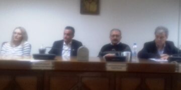 Ξεσηκωμός για την απαίτηση της ΔΕΗ να επιστραφούν χρήματα από τις απαλλοτριώσεις της Μαυροπηγής – Κρίσιμη συνάντηση με Σταθάκη την Πέμπτη