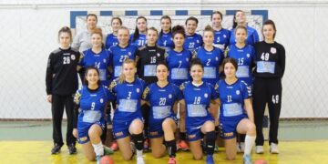 Α1 χαντ-μπολ γυναικών – Ακόμα μια ήττα  για το Φιλώτα