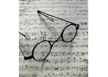 Οι μουσικές επιλογές του e-ptolemeos.gr – Franz Peter Schubert (1797-1828) – Die Schöne Müllerin