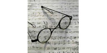 Οι μουσικές επιλογές του e-ptolemeos.gr – Franz Peter Schubert (1797-1828) – Die Schöne Müllerin