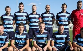 Σπουδαίο διπλό για τη Γαλατινή στη Πτολεμαΐδα