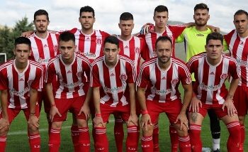 Ε.Π.Σ. Κοζάνης – Η Χαραυγή έστειλε Κοζάνη και Βόϊο στη κορυφή- Στη Β΄ πέρασε 1ος ο Ατρόμητος