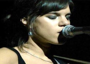 Η Μουσική Γωνιά του Μίλτου Ηλιάδη στο e-ptolemeos.gr – Monika – Yes I do