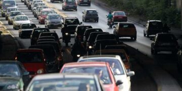 Τέλη κυκλοφορίας 2018: Στο Taxisnet τα ειδοποιητήρια εντός των επόμενων ημερών