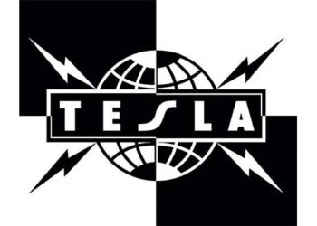 Οι μουσικές επιλογές του e-ptolemeos.gr – Tesla – Love Song (1989)