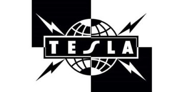 Οι μουσικές επιλογές του e-ptolemeos.gr – Tesla – Love Song (1989)