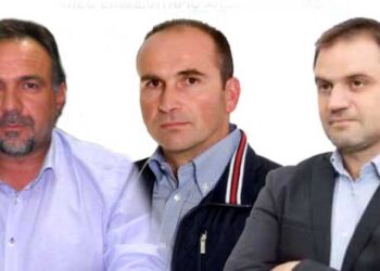 Τι συνέβη στις εκλογές του ΕΒΕ το 2011 – Σαρωτικές οι αλλαγές στο τοπίο – Ο Επίκαιρος καταγράφει