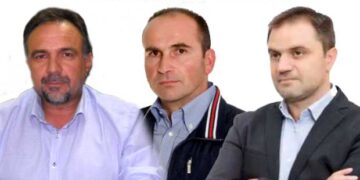 Τι συνέβη στις εκλογές του ΕΒΕ το 2011 – Σαρωτικές οι αλλαγές στο τοπίο – Ο Επίκαιρος καταγράφει