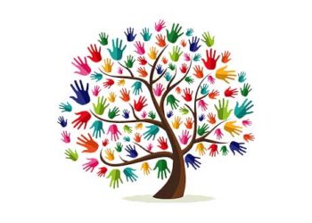 Υπάρχει ακόμη ανθρωπιά… – Aπό τα παραπολιτικά του Παλμού 08/11/2017