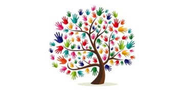 Υπάρχει ακόμη ανθρωπιά… – Aπό τα παραπολιτικά του Παλμού 08/11/2017