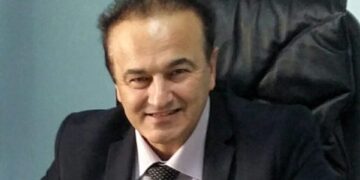 Με δόσεις και καθυστερήσεις οι αποζημιώσεις του ΕΛΓΑ στους παραγωγούς – Ερώτηση του Γ. Αντωνιάδη