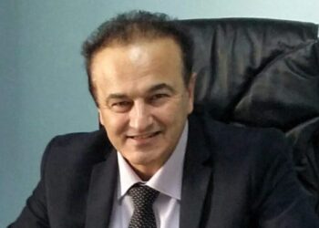 “Απαγόρευση” εισόδου στον Καναδά σε Έλληνα πολίτη – Ερώτηση του βουλευτή Φλώρινας της ΝΔ Γιάννη Αντωνιάδη