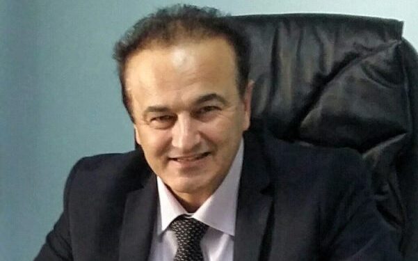 Με δόσεις και καθυστερήσεις οι αποζημιώσεις του ΕΛΓΑ στους παραγωγούς – Ερώτηση του Γ. Αντωνιάδη