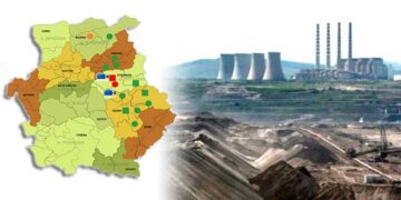 Η Περιφέρεια ζητά από το ΥΠΕΚΑ χωροταξική ανακατανομή σταθμών μέτρησης ρύπανσης και εγκατάσταση νέων