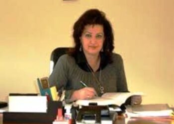 Συνάντηση εργασίας με Διευθυντές των Σχολικών Μονάδων της Δ/νσης Β/θμιας Εκπ/σης Κοζάνης