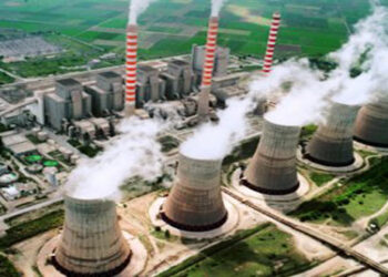 Δεκέμβριο το market test, κλειδωμένη η λίστα των λιγνιτικών μονάδων, ευνοϊκό το κλίμα για την παράταση ζωής των παλαιών σταθμών