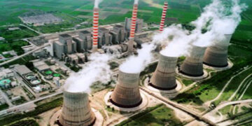 Δεκέμβριο το market test, κλειδωμένη η λίστα των λιγνιτικών μονάδων, ευνοϊκό το κλίμα για την παράταση ζωής των παλαιών σταθμών