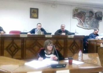 ΕΟΡΔΑΙΑ: Αμετάβλητα τα δημοτικά τέλη καθαριότητας και φωτισμού για το 2018