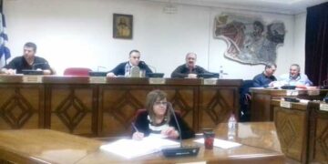 ΕΟΡΔΑΙΑ: Αμετάβλητα τα δημοτικά τέλη καθαριότητας και φωτισμού για το 2018