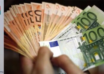 ΕΦΚΑ: Έρχονται εμβόλιμες πληρωμές συντάξεων