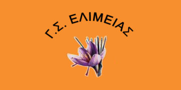 Β΄ Μπάσκετ Ανδρών- Για τη πρώτη νίκη η Ελίμεια