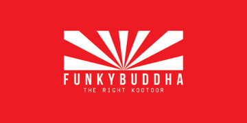 Η Πτολεμαΐδα καλωσορίζει την FUNKY BUDDHA στο πιο κεντρικό σημείο της πόλης