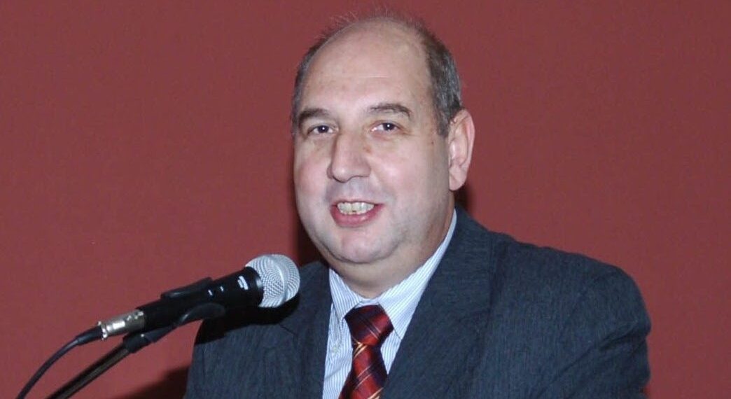 Νέος πρύτανης του ΤΕΙ χωρίς αντίπαλο ο Σ. Γκανάτσιος – Αιφνιδιαστική παραίτηση Σ.Σαββίδη με πολλά ερωτήματα πριν το Β΄ γύρο εκλογών