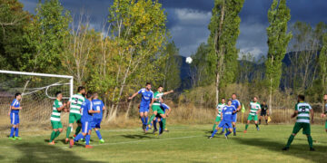 Το πρόγραμμα σε Ε.Π.Σ. Γρεβενών και Καστοριάς