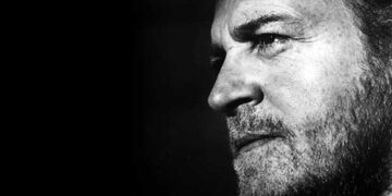 Η Μουσική Γωνιά του Μίλτου Ηλιάδη στο e-ptolemeos.gr –  Joe Cocker – Never Tear Us Apart