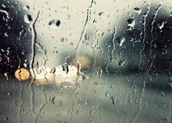 Έρχεται νέο κύμα κακοκαιρίας: Πού θα χιονίσει, πού θα πέσουν καταιγίδες – Δείτε αναλυτικά