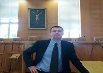 H διεφθαρμένη Γερμανία μας κουνάει το δάχτυλο… – Γράφει ο Αναστάσιος Γ.  Καραλίγκας