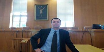 H διεφθαρμένη Γερμανία μας κουνάει το δάχτυλο… – Γράφει ο Αναστάσιος Γ. Καραλίγκας