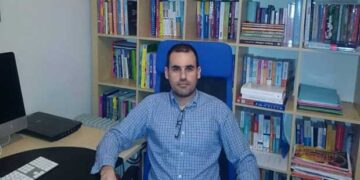 Δέκα ερωτήσεις και απαντήσεις για το Σύμπαν μας – Γράφει ο Σταύρος Καρατζίκος