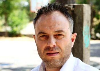 Συνεδρίαση της Οικονομικής Επιτροπής της Περιφέρειας Δυτ. Μακεδονίας, την Τρίτη