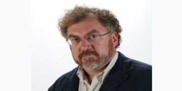 Συνέντευξη του Χ. Κατσίνα σήμερα στον FLASH – Aπό τα παραπολιτικά του Παλμού 01/11/2017