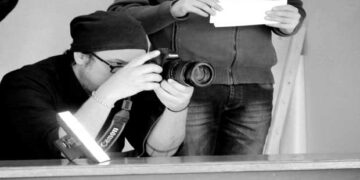 Σεμινάρια Κινηματογράφου από το ΔΗΠΕΘΕ Κοζάνης