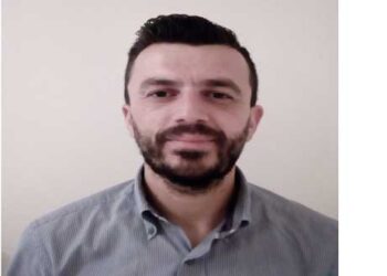 Αλλάζουμε νοοτροπίες και πρόσωπα – Toυ Χρυσοβέργη Κρυσταλλίδη