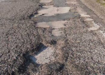 Παράπονα στην Καρδιά για το δρόμο – Από τα παραπολιτικά του Παλμού 29/11/2017