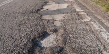 Παράπονα στην Καρδιά για το δρόμο – Από τα παραπολιτικά του Παλμού 29/11/2017