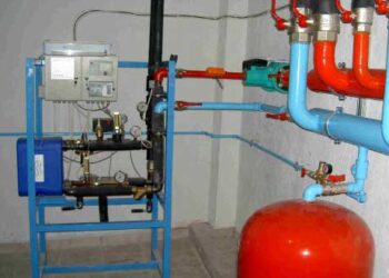 Τιμολόγηση καταναλωτών ΔΕΤΗΠ: Ένα πρόβλημα που χρονίζει – Ο Επίκαιρος καταγράφει