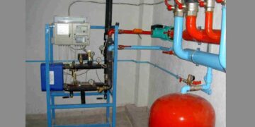 Τιμολόγηση καταναλωτών ΔΕΤΗΠ: Ένα πρόβλημα που χρονίζει – Ο Επίκαιρος καταγράφει