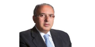 Χρόνια Πολλά Μιχάλη – Aπό τα παραπολιτικά του Παλμού 08/11/2017