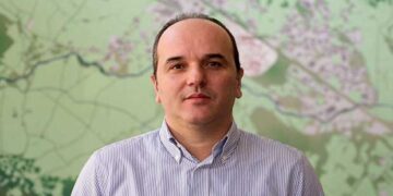 «Η Ελλάδα κυβερνάται από τον τίποτα και τον κανένα» – Γράφει ο  Παναγιώτης Περγαντάς