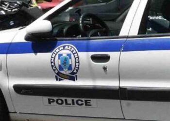 Καστοριά: Σύλληψη δύο ατόμων για κατοχή ναρκωτικών