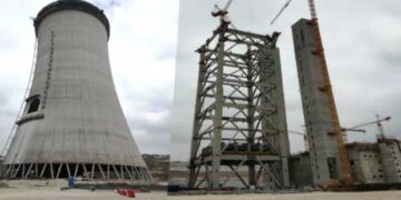 Πτώση 38χρονου εργάτη από ύψος 3 μέτρων στην «Πτολεμαΐδα V» – Νοσηλεύεται εκτός κινδύνου στο Μποδοσάκειο με τραύμα στο κεφάλι και σπασμένο σπόνδυλο