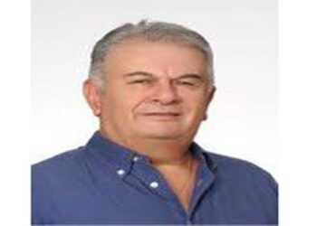 «Φαγοπότι» & «μικρή ΔΕΗ» ταυτόσημες έννοιες …. – Γράφει ο Μιχάλης Ραμπίδης