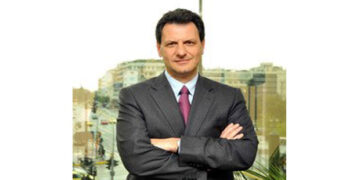 Η Ελλάδα γίνεται χώρα μπράβων! – Γράφει ο Θόδωρος Σκυλακάκης