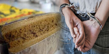 Πτολεμαΐδα: Η σοκολάτα είχε γεύση…κάνναβης!