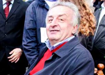 Λιγνίτης και ηλεκτρική ενέργεια – Γράφει ο Νίκος Στεφανής